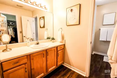 19580 Cheaha Drive, Foley, AL 36535 - Photo 13