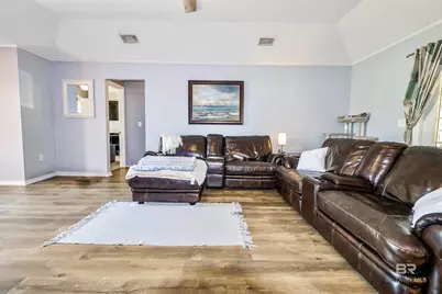 19580 Cheaha Drive, Foley, AL 36535 - Photo 5