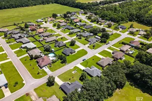 19580 Cheaha Dr, Foley, AL 36535 - Photo 41