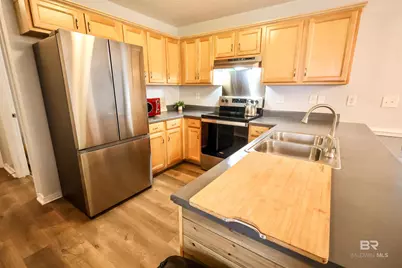 19580 Cheaha Drive, Foley, AL 36535 - Photo 7