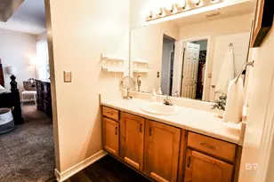 19580 Cheaha Dr, Foley, AL 36535 - Photo 15