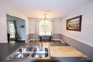 19580 Cheaha Dr, Foley, AL 36535 - Photo 9