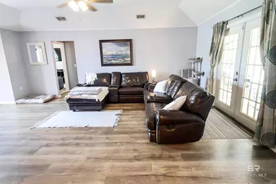 19580 Cheaha Drive, Foley, AL 36535 - Photo 23