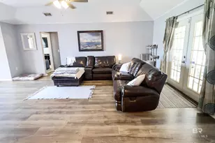 19580 Cheaha Dr, Foley, AL 36535 - Photo 23