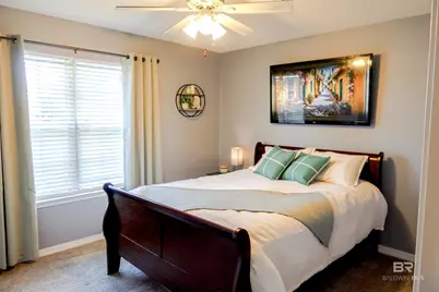 19580 Cheaha Drive, Foley, AL 36535 - Photo 19