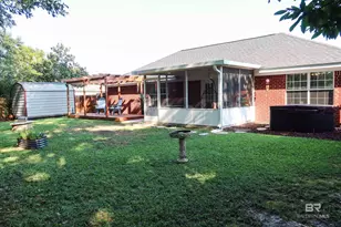 19580 Cheaha Dr, Foley, AL 36535 - Photo 27