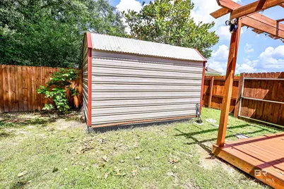 19580 Cheaha Drive, Foley, AL 36535 - Photo 35