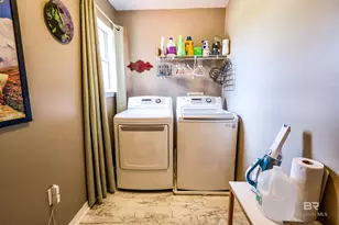 19580 Cheaha Dr, Foley, AL 36535 - Photo 17