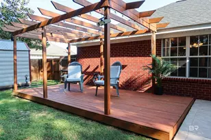 19580 Cheaha Dr, Foley, AL 36535 - Photo 37