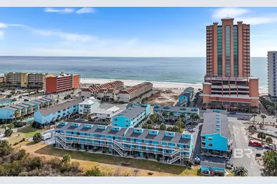 728 W Beach Boulevard #218, Gulf Shores, AL 36542 - Photo 21