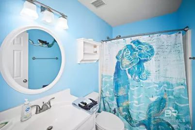 728 W Beach Boulevard #218, Gulf Shores, AL 36542 - Photo 15