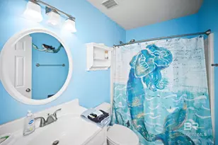 728 W Beach Blvd, Gulf Shores, AL 36542 - Photo 15