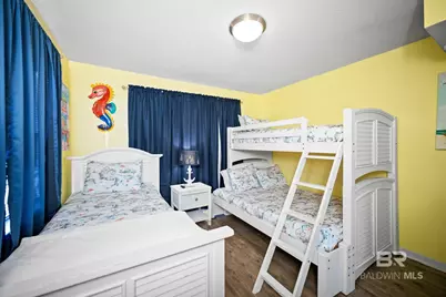 728 W Beach Boulevard #218, Gulf Shores, AL 36542 - Photo 9