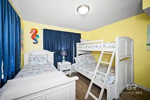 728 W Beach Blvd, Gulf Shores, AL 36542 - Photo 9