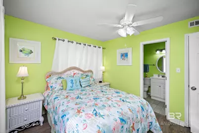 728 W Beach Boulevard #218, Gulf Shores, AL 36542 - Photo 11