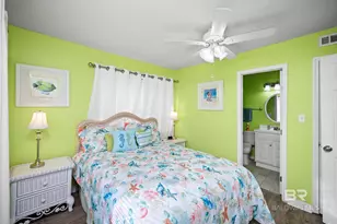 728 W Beach Blvd, Gulf Shores, AL 36542 - Photo 11