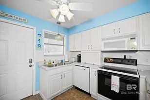 728 W Beach Blvd, Gulf Shores, AL 36542 - Photo 7