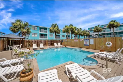 728 W Beach Boulevard #218, Gulf Shores, AL 36542 - Photo 17