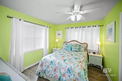 728 W Beach Boulevard #218, Gulf Shores, AL 36542 - Photo 13