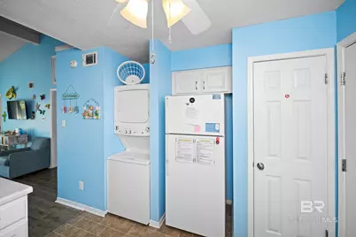 728 W Beach Boulevard #218, Gulf Shores, AL 36542 - Photo 5
