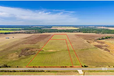 0000 County Road 91, Elberta, AL 36530 - Photo 9
