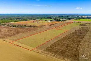 0000 County Road 91, Elberta, AL 36530 - Photo 1