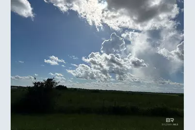 0000 County Road 91, Elberta, AL 36530 - Photo 11