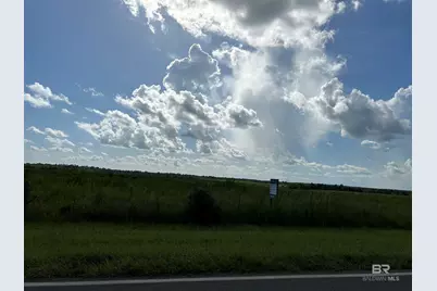 0000 County Road 91, Elberta, AL 36530 - Photo 13