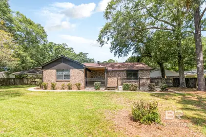 5805 Holly Hill Court, Mobile, AL 36609 - Photo 29