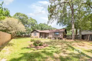 5805 Holly Hill Ct, Mobile, AL 36609 - Photo 27