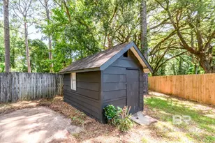 5805 Holly Hill Ct, Mobile, AL 36609 - Photo 21