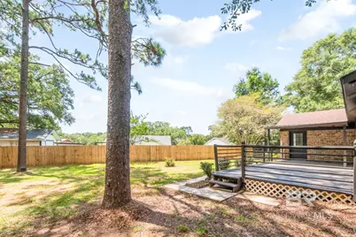 5805 Holly Hill Court, Mobile, AL 36609 - Photo 23