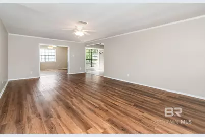5805 Holly Hill Court, Mobile, AL 36609 - Photo 11