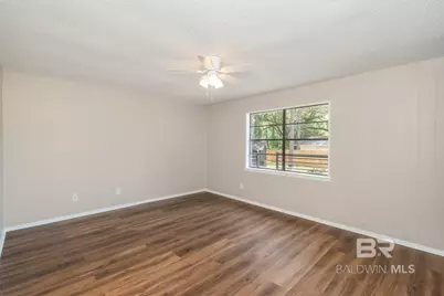 5805 Holly Hill Court, Mobile, AL 36609 - Photo 13