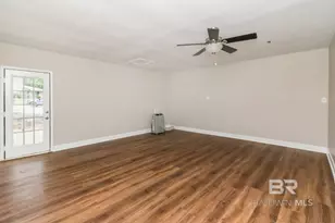 5805 Holly Hill Ct, Mobile, AL 36609 - Photo 17