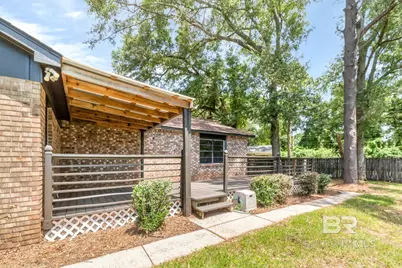 5805 Holly Hill Court, Mobile, AL 36609 - Photo 25