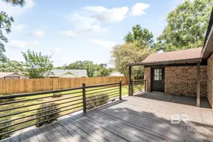 5805 Holly Hill Ct, Mobile, AL 36609 - Photo 19