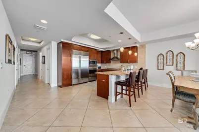 26350 Perdido Beach Boulevard #705C, Orange Beach, AL 36561 - Photo 15