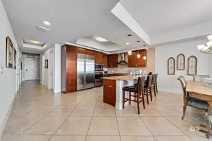 26350 Perdido Beach Blvd, Orange Beach, AL 36561 - Photo 15