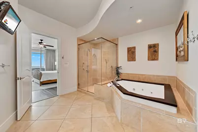 26350 Perdido Beach Boulevard #705C, Orange Beach, AL 36561 - Photo 21