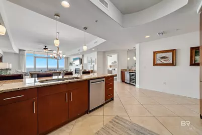 26350 Perdido Beach Boulevard #705C, Orange Beach, AL 36561 - Photo 13