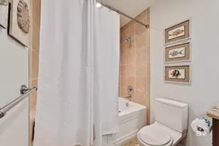 26350 Perdido Beach Blvd, Orange Beach, AL 36561 - Photo 31