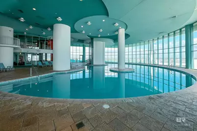 26350 Perdido Beach Boulevard #705C, Orange Beach, AL 36561 - Photo 39