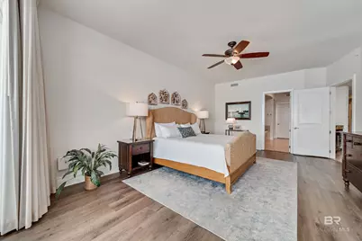 26350 Perdido Beach Boulevard #705C, Orange Beach, AL 36561 - Photo 19