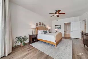 26350 Perdido Beach Blvd, Orange Beach, AL 36561 - Photo 19