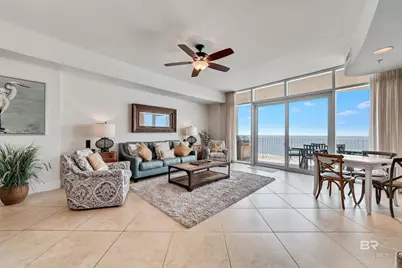 26350 Perdido Beach Boulevard #705C, Orange Beach, AL 36561 - Photo 7