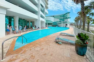 26350 Perdido Beach Blvd, Orange Beach, AL 36561 - Photo 47