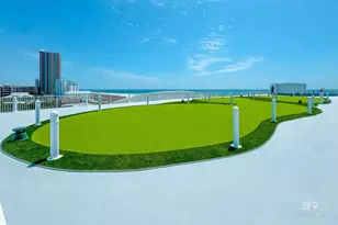 26350 Perdido Beach Blvd, Orange Beach, AL 36561 - Photo 53