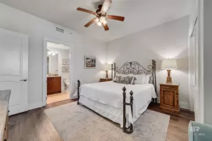 26350 Perdido Beach Blvd, Orange Beach, AL 36561 - Photo 23