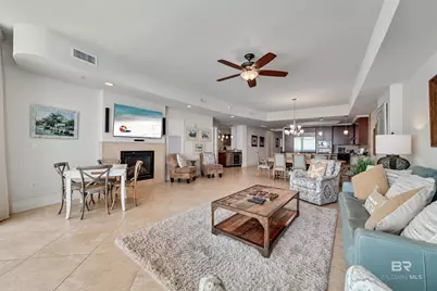 26350 Perdido Beach Boulevard #705C, Orange Beach, AL 36561 - Photo 9